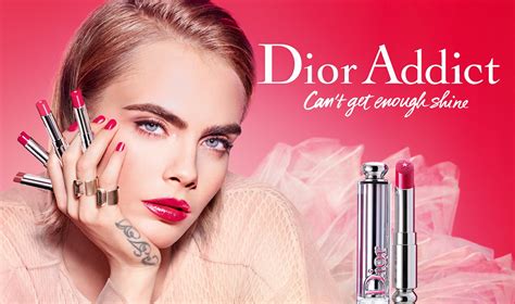 dior uk makeup|dior uk official site.